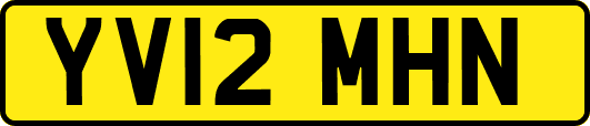 YV12MHN