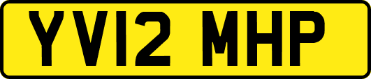 YV12MHP