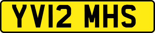 YV12MHS