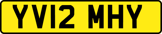 YV12MHY
