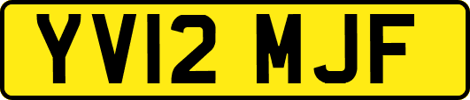 YV12MJF