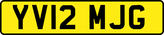 YV12MJG
