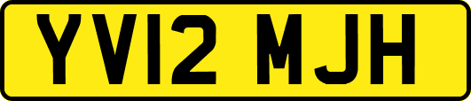 YV12MJH