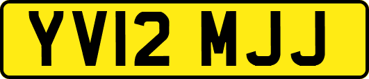 YV12MJJ