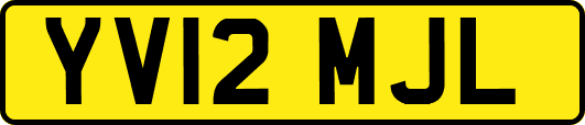 YV12MJL