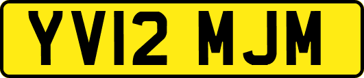YV12MJM