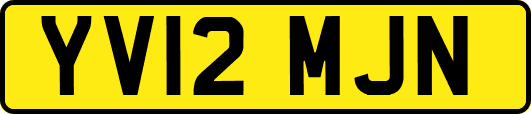 YV12MJN