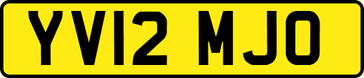 YV12MJO