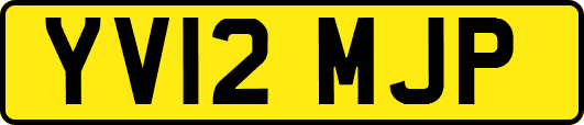 YV12MJP