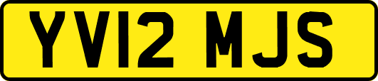 YV12MJS