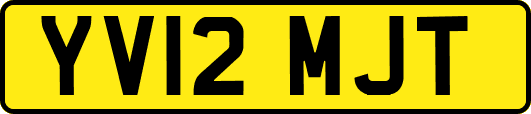YV12MJT