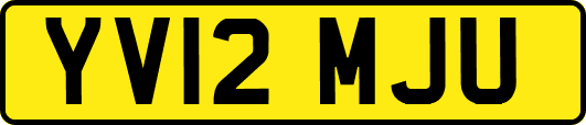 YV12MJU