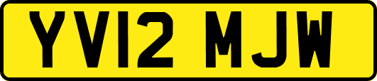 YV12MJW