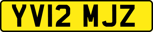YV12MJZ
