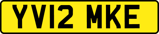 YV12MKE