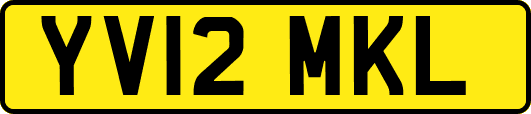 YV12MKL