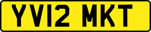 YV12MKT