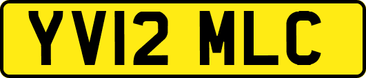 YV12MLC