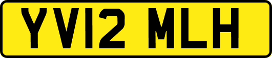YV12MLH