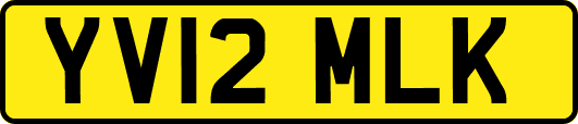 YV12MLK