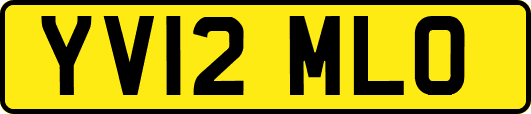 YV12MLO