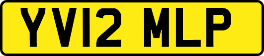 YV12MLP