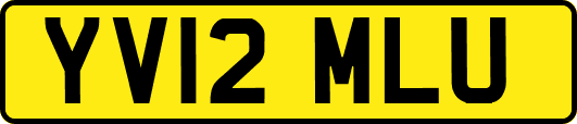 YV12MLU