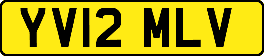YV12MLV