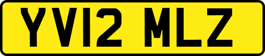 YV12MLZ