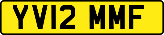 YV12MMF