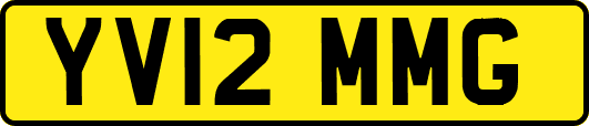 YV12MMG