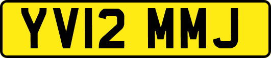 YV12MMJ