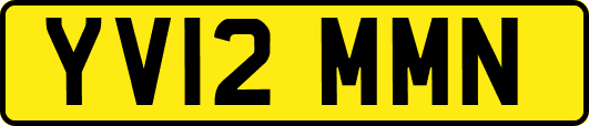 YV12MMN