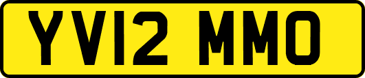 YV12MMO