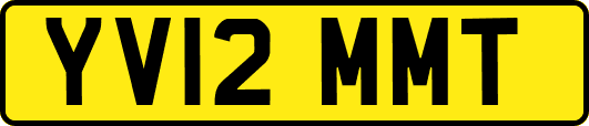 YV12MMT