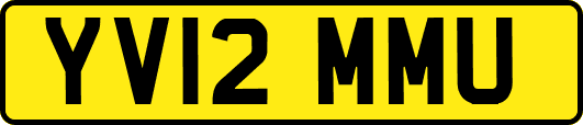 YV12MMU