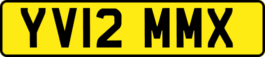 YV12MMX