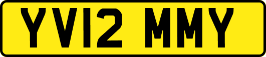 YV12MMY