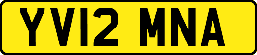 YV12MNA