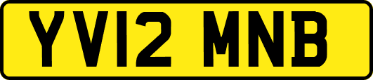 YV12MNB