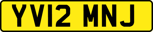 YV12MNJ