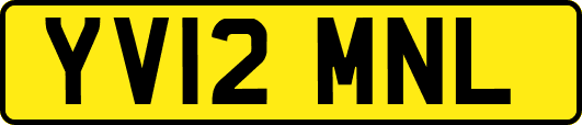 YV12MNL