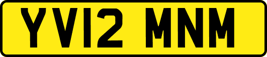 YV12MNM