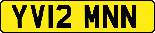 YV12MNN