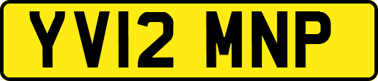 YV12MNP