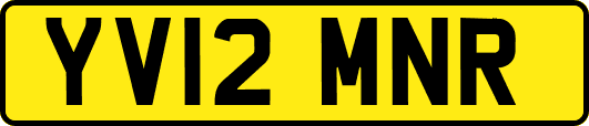 YV12MNR