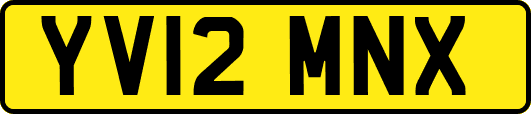 YV12MNX