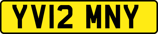YV12MNY