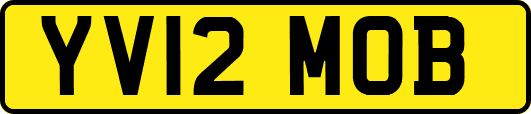YV12MOB