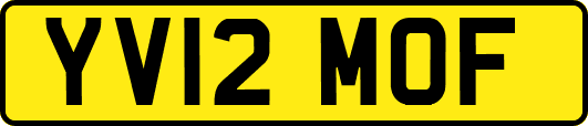 YV12MOF